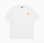 Snake Year - Wrestling with Python