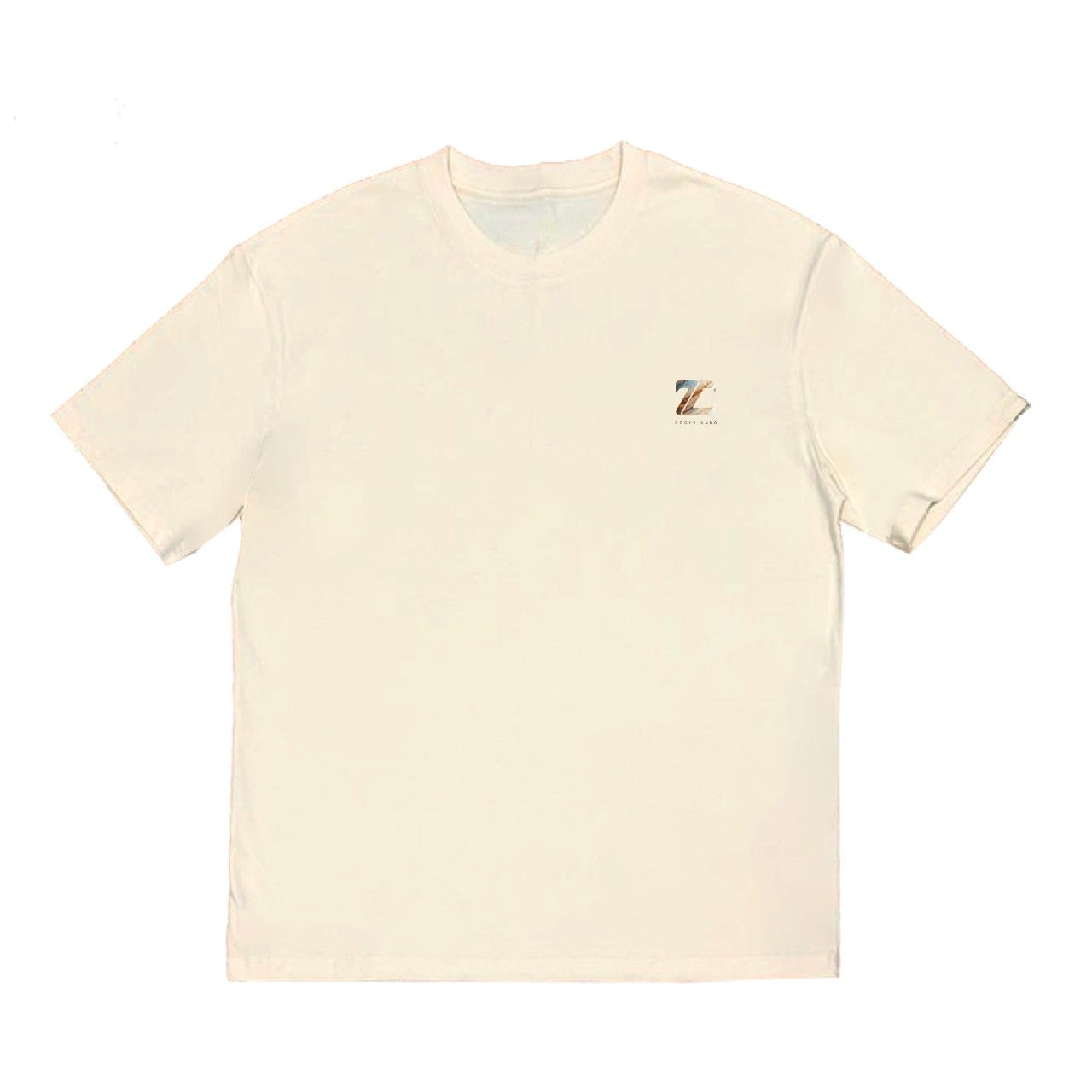 Five Element Galaxy - Saturn