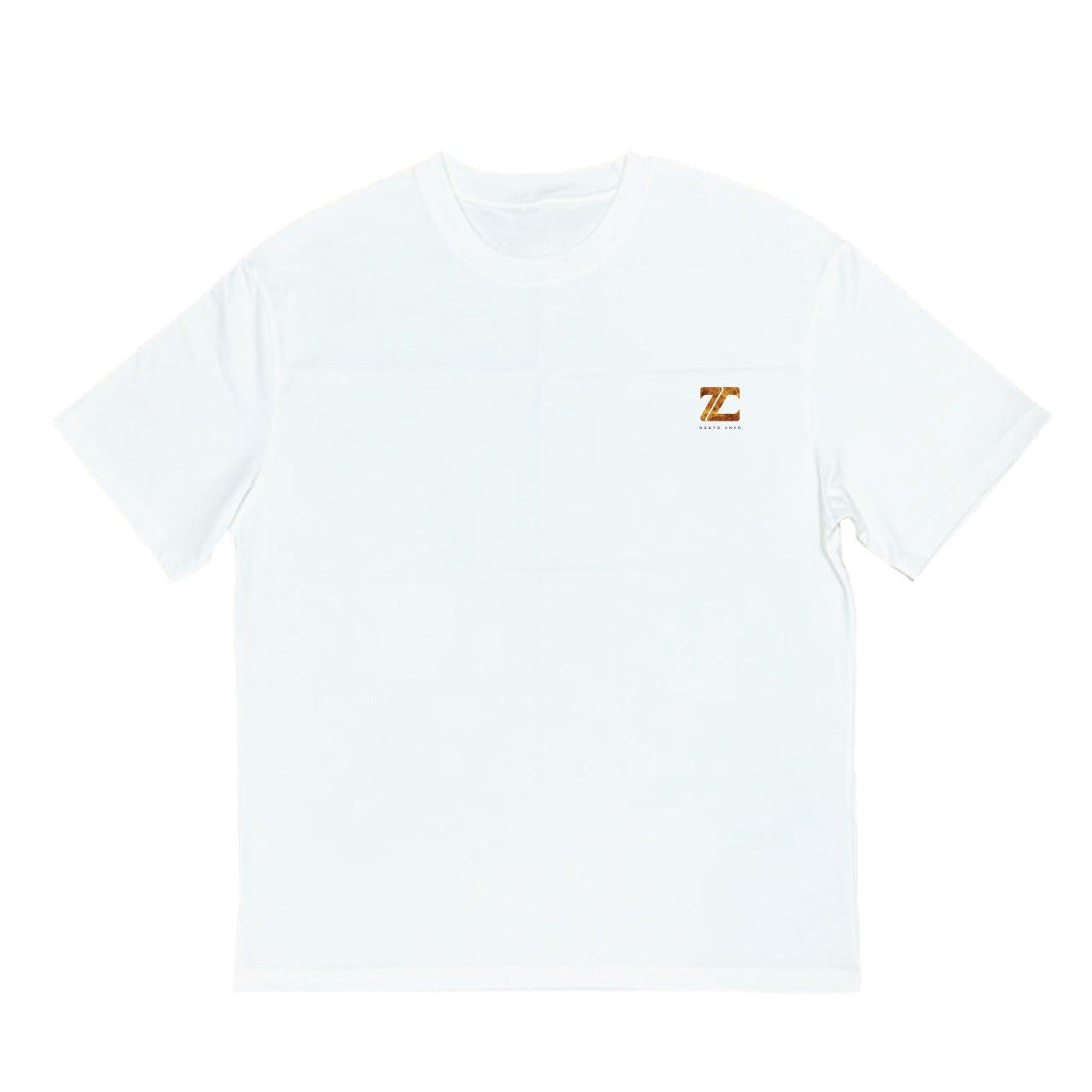 Five Element Galaxy - Venus