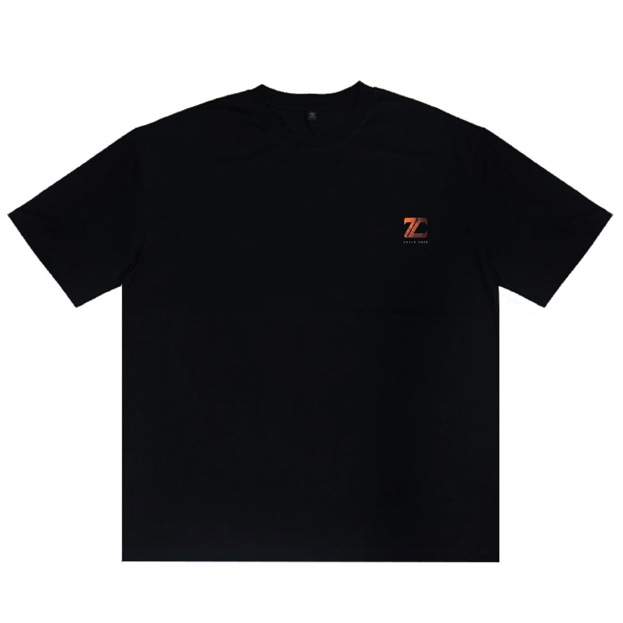 Five Element Galaxy - Mars