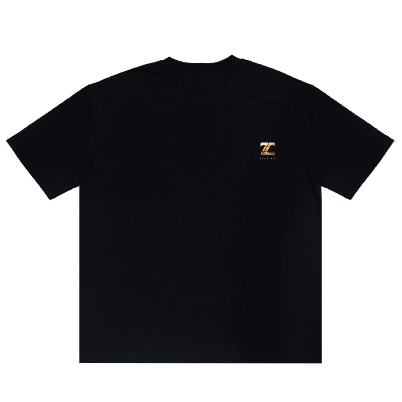 Five Element Galaxy - Jupiter