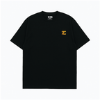 Snake Year - Wrestling with Python